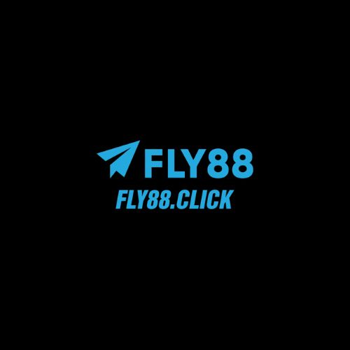 fly88click